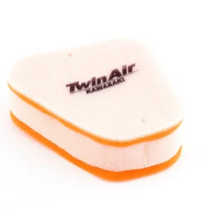TWIN AIR Luftfilter - 151300