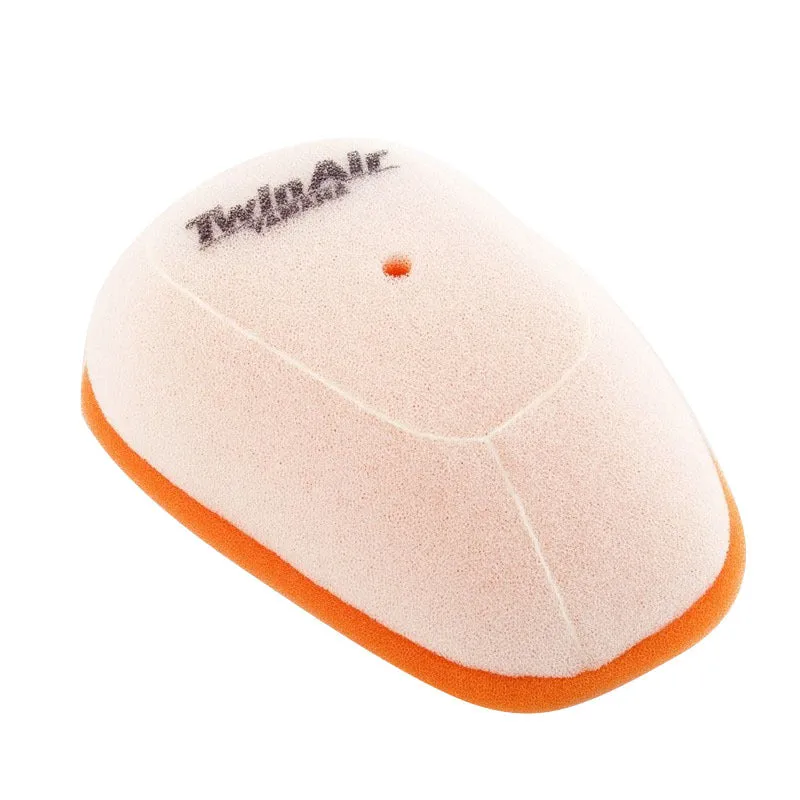 TWIN AIR Luftfilter - 152006