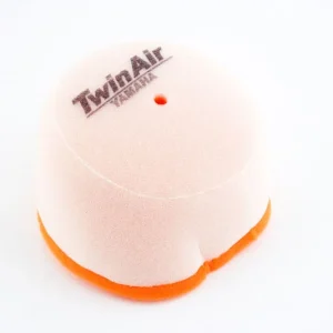 TWIN AIR Luftfilter - 152210