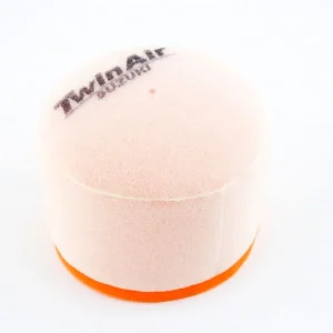 TWIN AIR Luftfilter - 153095