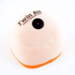 TWIN AIR Luftfilter - 154108