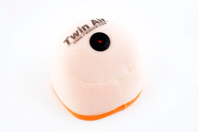 TWIN AIR Luftfilter - 154108