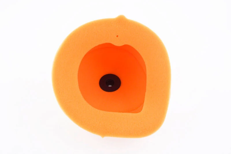 TWIN AIR Luftfilter - 154108