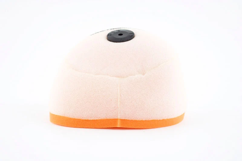 TWIN AIR Luftfilter - 154108