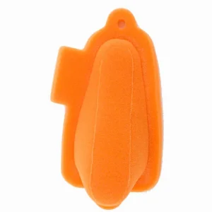 TWIN AIR Luftfilter - 158029