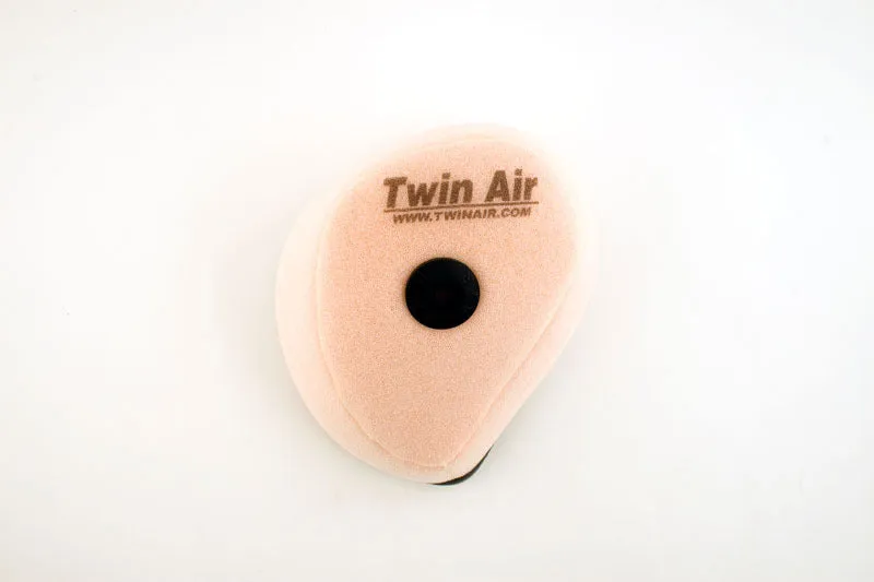 TWIN AIR Powerflow Luftfilter - 151119FRKIT Kawasaki KXF250/450