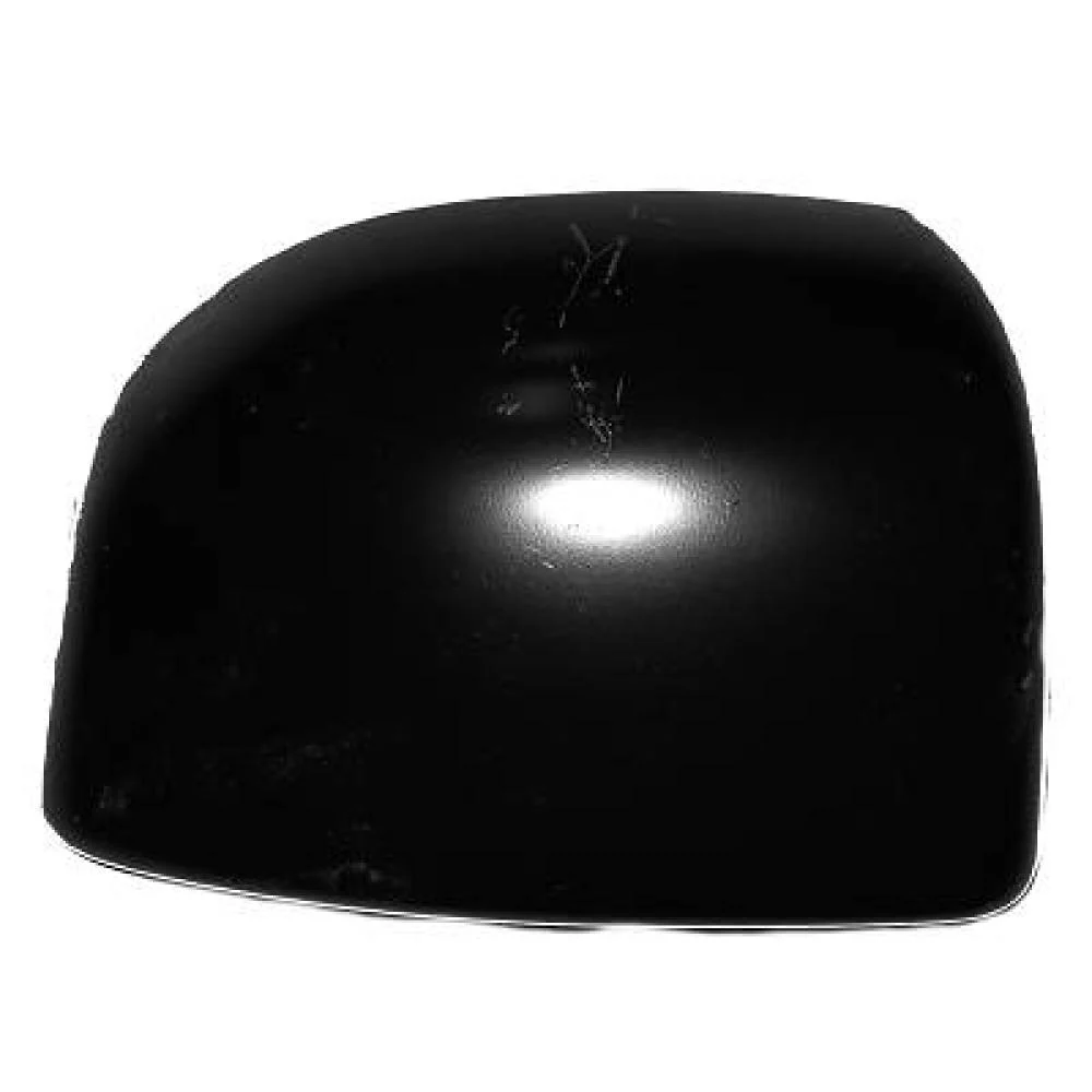 62017-56G00 STOST.ECKE LI. TERRANO I, 92-97 SCHWARZ 6082053
