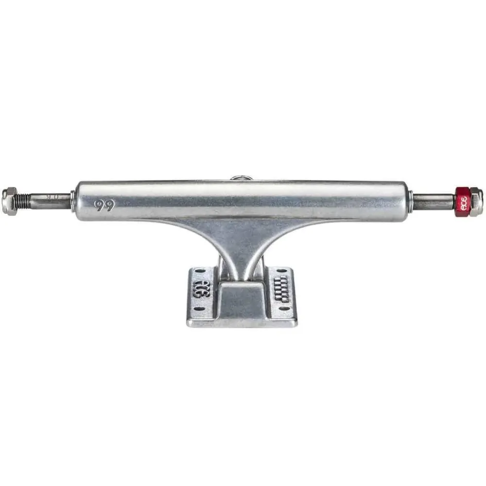 Ace 66 AF1 Hollow Polished 9.0 Truck