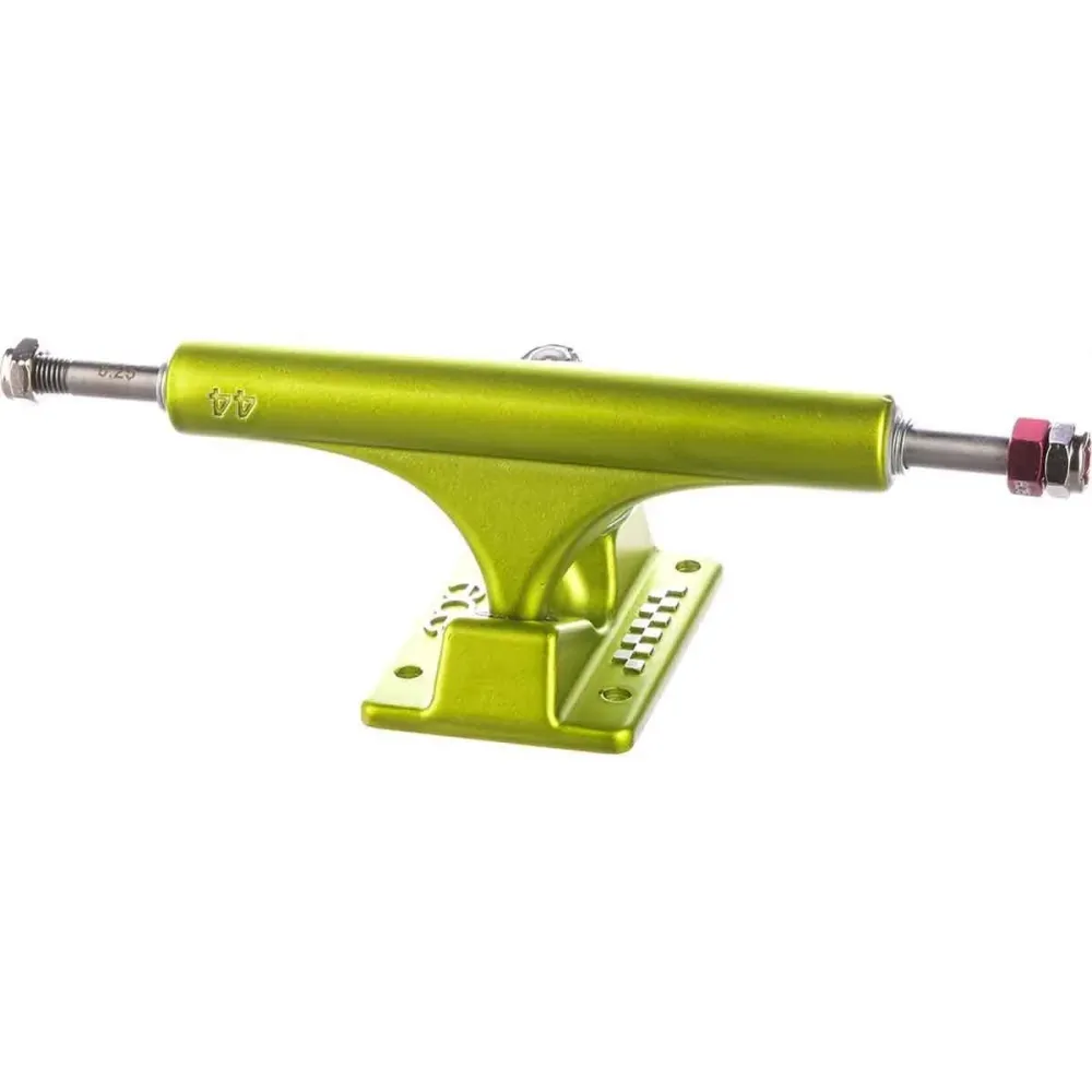 Ace 44 AF1 Satin Lime 8.25 Truck