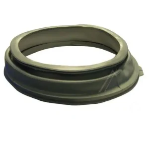 Dichtung Gummihütte 'Hotpoint Ariston 51215 ALV69 Waschmaschine