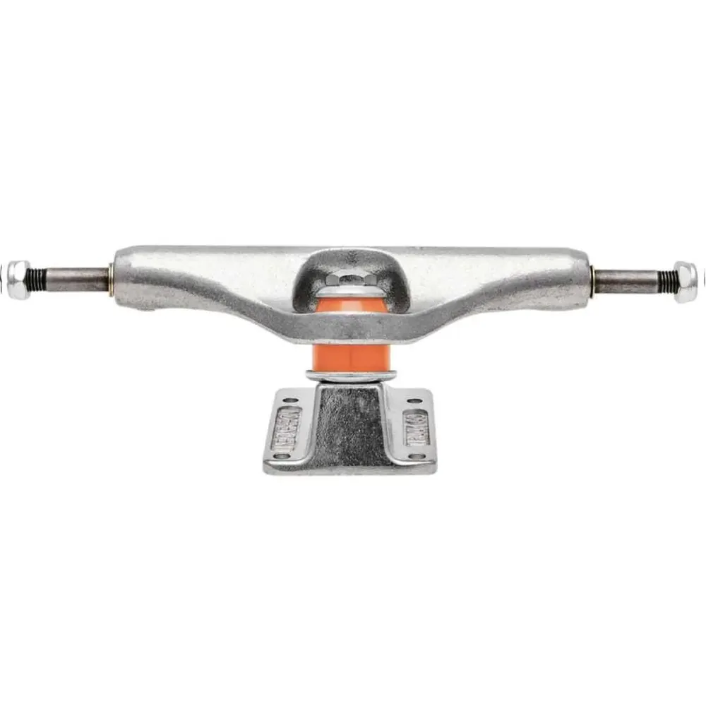 Independent 139 Forged Hollow Mid Truck