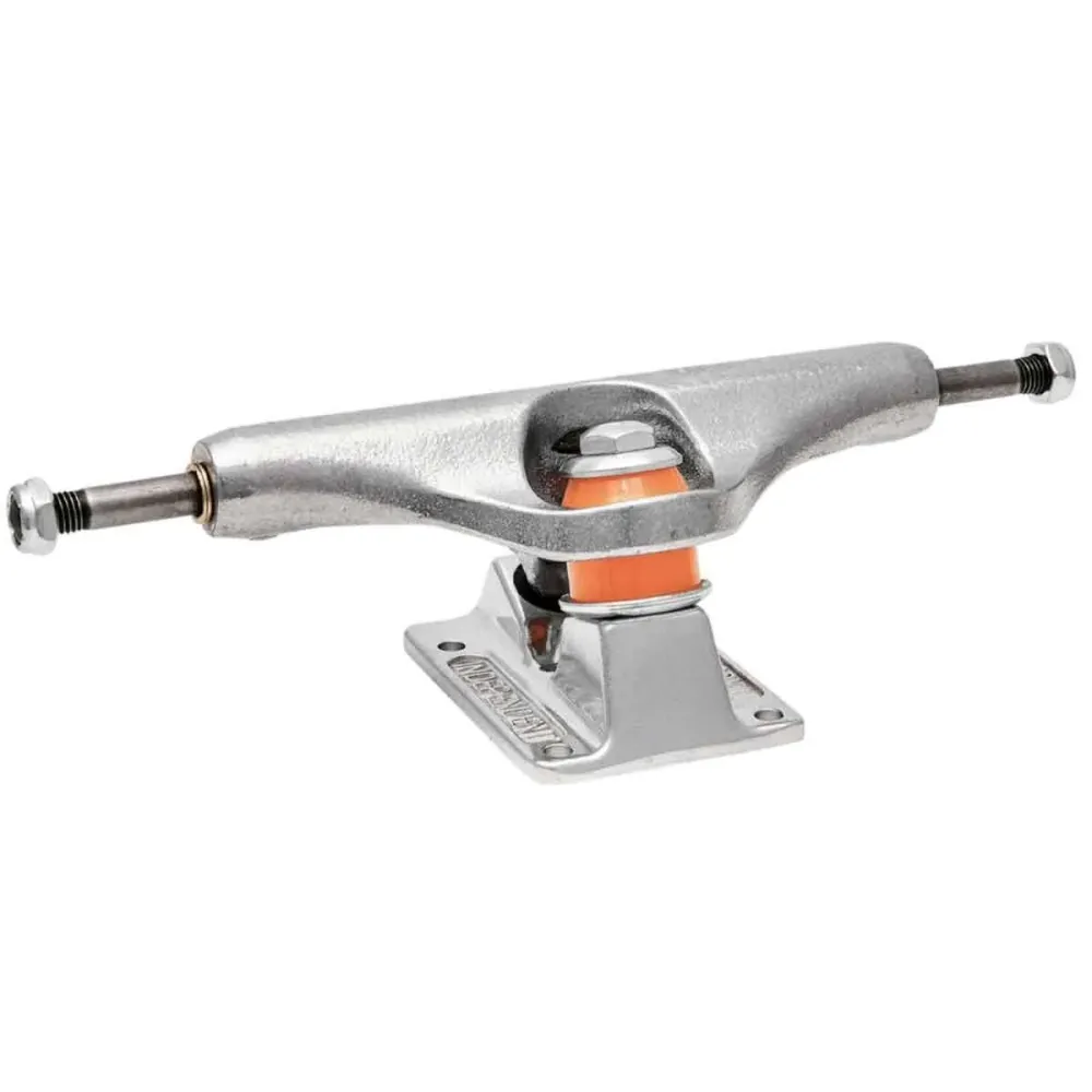 Independent 139 Forged Hollow Mid Truck