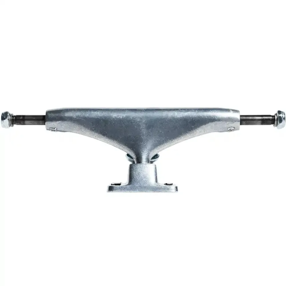 Thunder TII 149 Polished Truck
