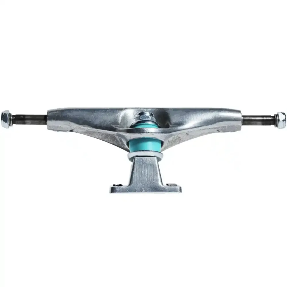 Thunder TII 149 Polished Truck