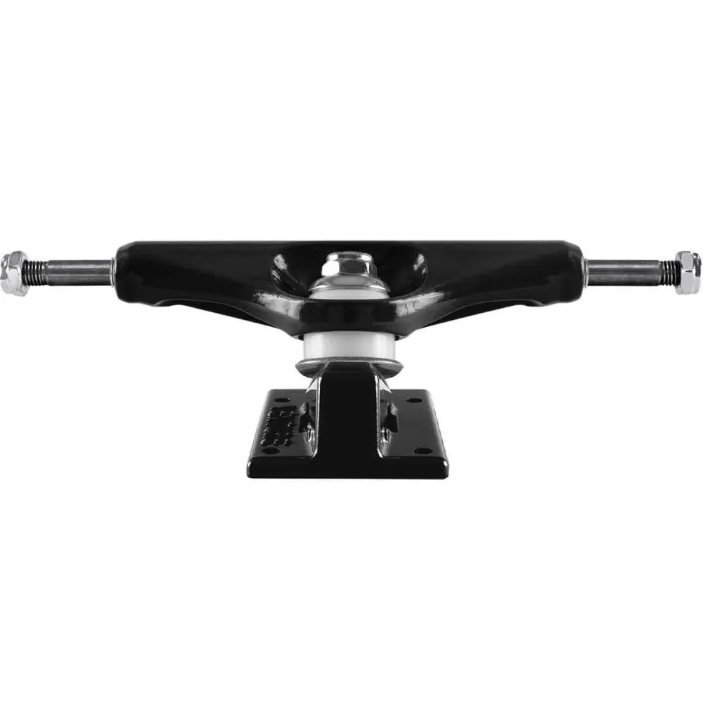 Venture 5.6 Crockett Pro Truck Black