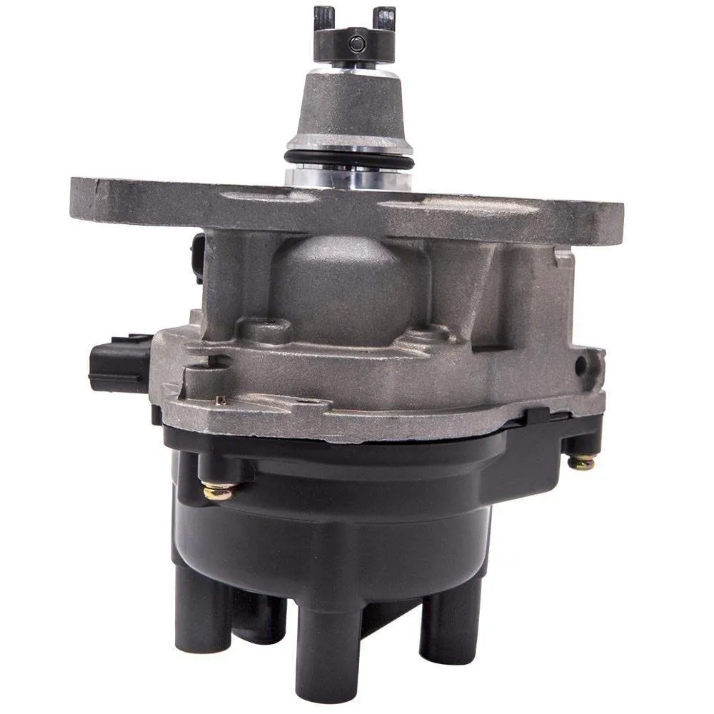 Zündverteiler 22100-99B01 für Nissan March II (K11) 1.0 i 1.3 i 16V 1992-2003