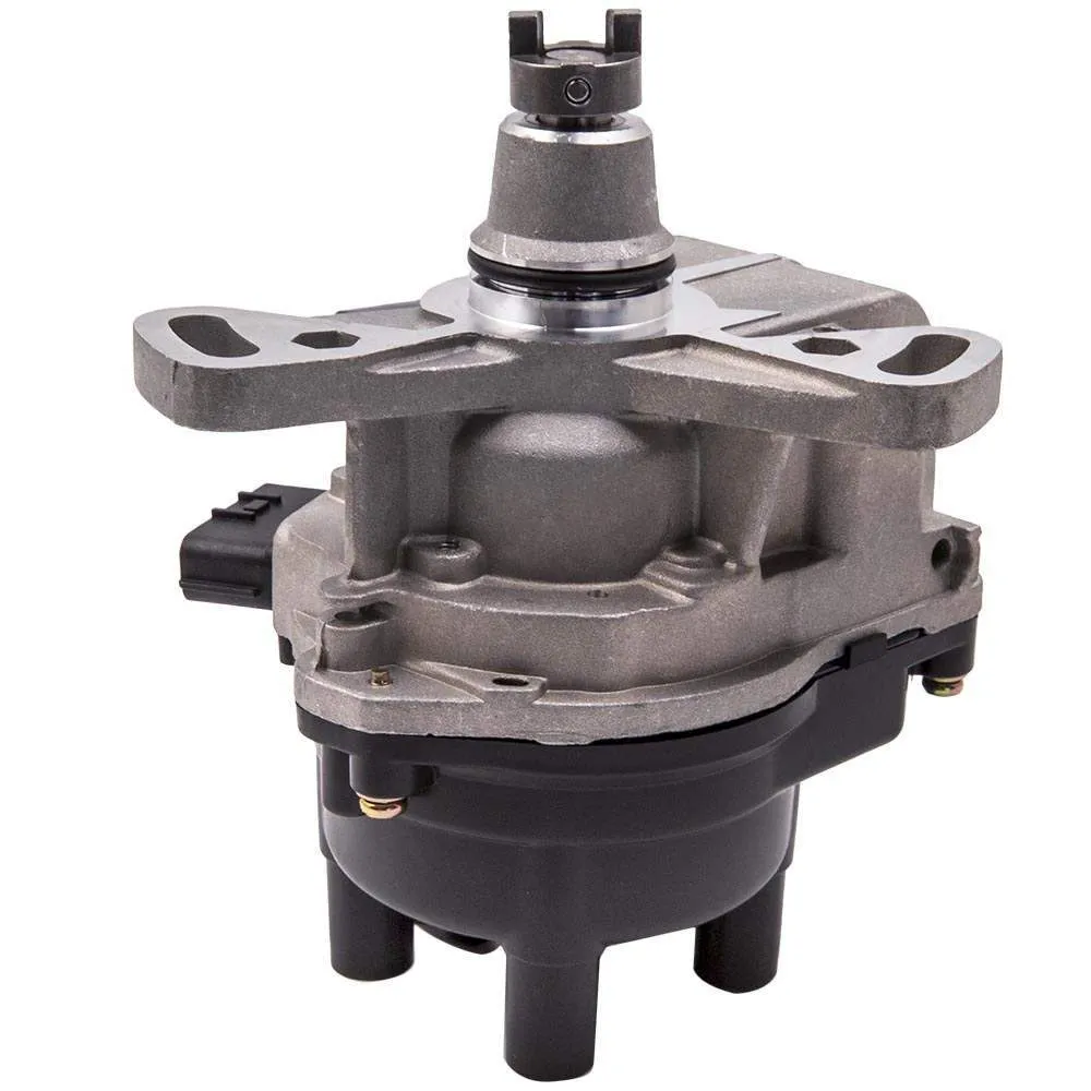 Zündverteiler 22100-99B01 für Nissan March II (K11) 1.0 i 1.3 i 16V 1992-2003