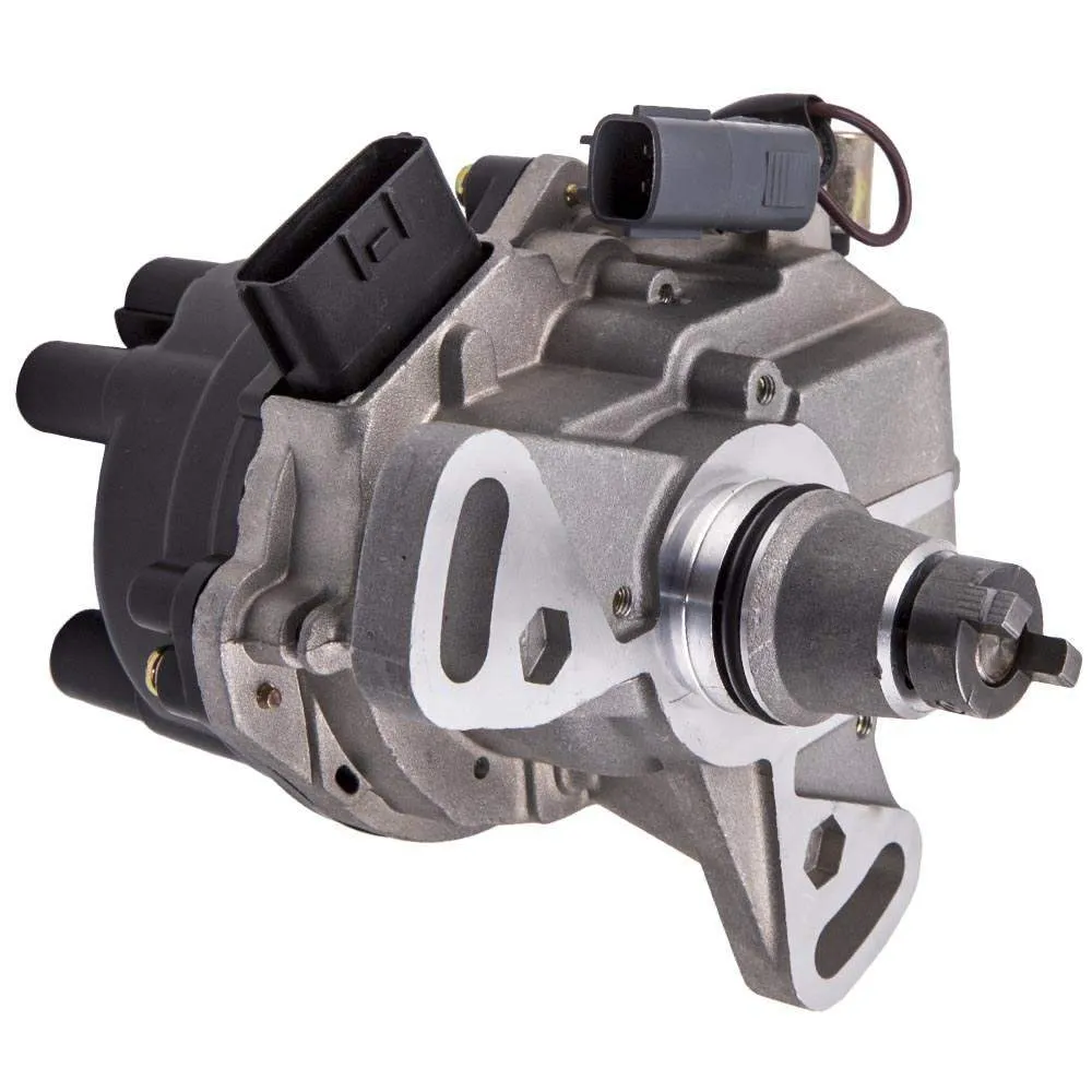 Zündverteiler 22100-99B01 für Nissan March II (K11) 1.0 i 1.3 i 16V 1992-2003