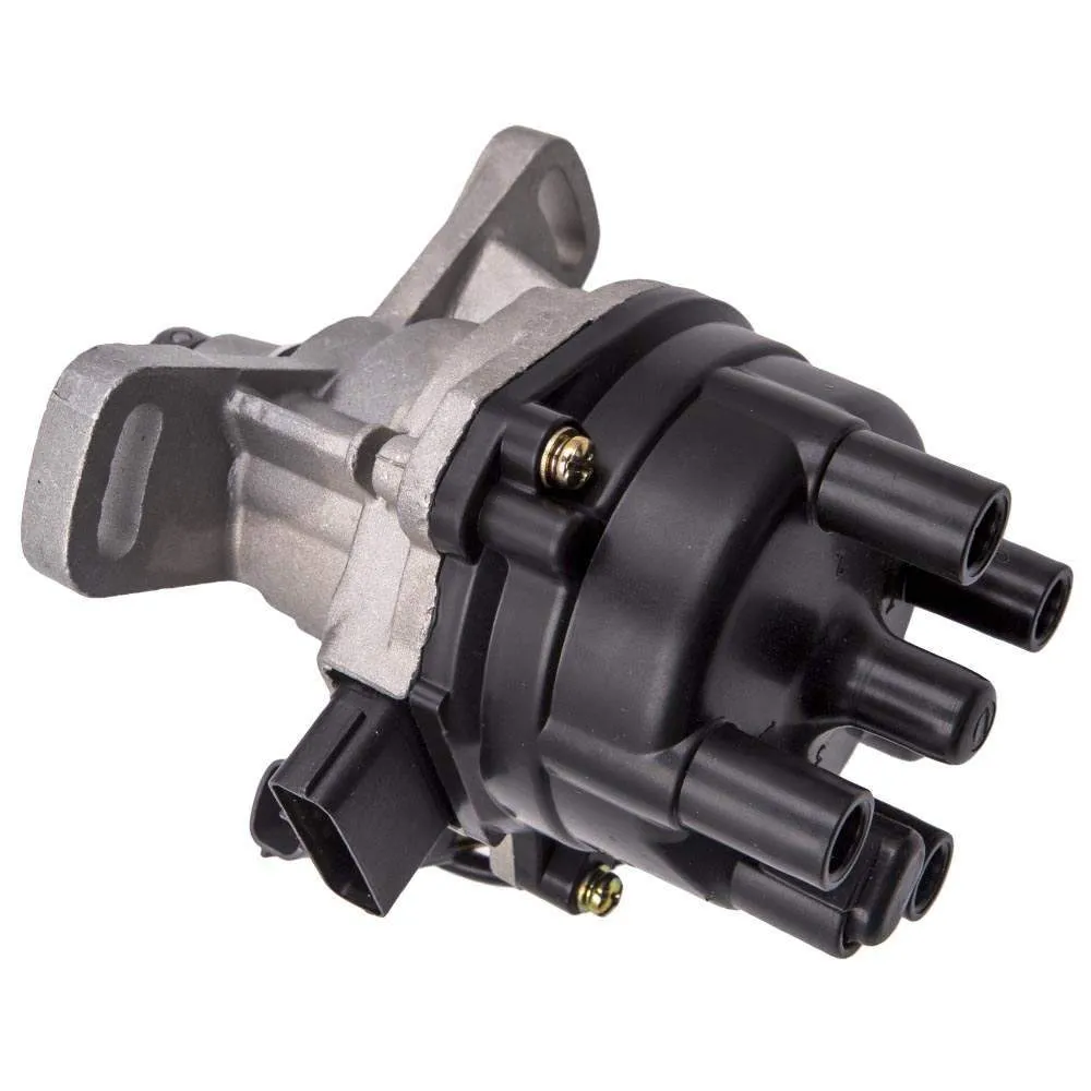 Zündverteiler 22100-99B01 für Nissan March II (K11) 1.0 i 1.3 i 16V 1992-2003