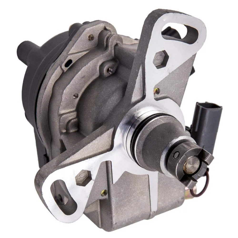Zündverteiler 22100-99B01 für Nissan March II (K11) 1.0 i 1.3 i 16V 1992-2003