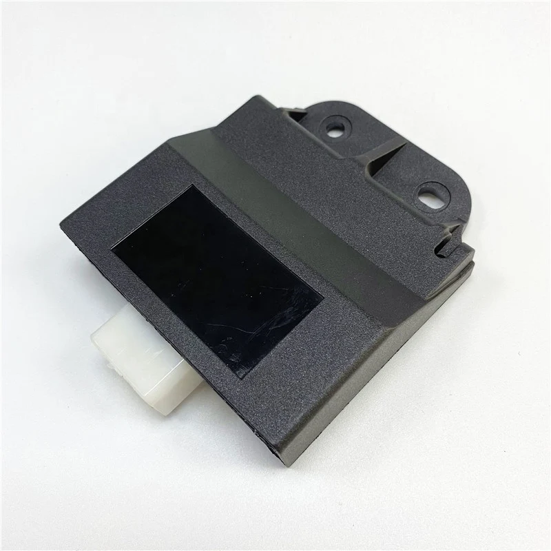 CDI Immobilizer Bypass Aprilia Atlantic 125 (2003-2011)