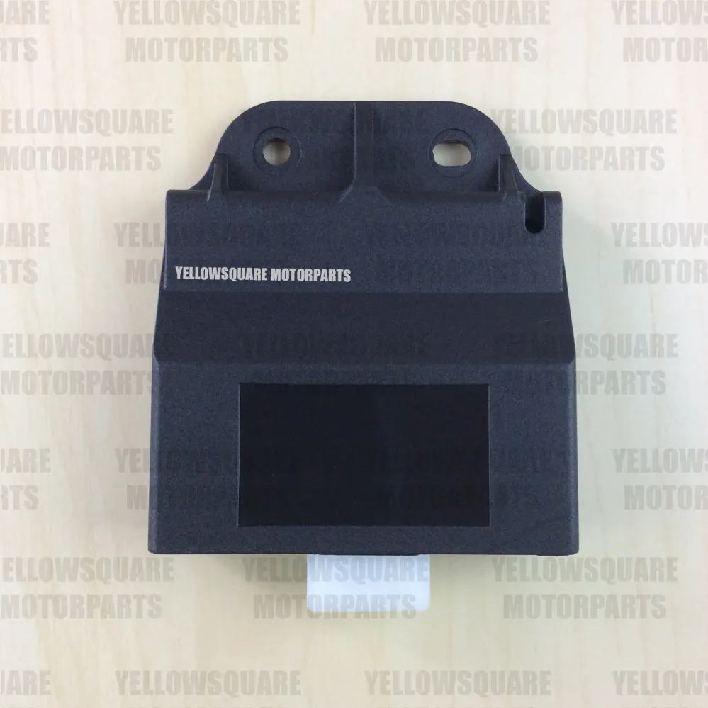 CDI Immobilizer Bypass Aprilia Atlantic 125 (2003-2011)