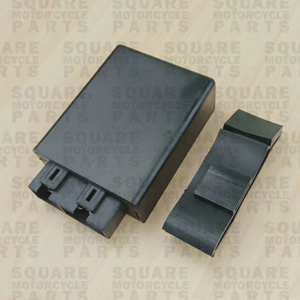CDI/ECU: Honda NV400 NV 400 (1994-1997)