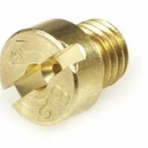 DELLORTO DELLORTO Düse Ø6MM 155