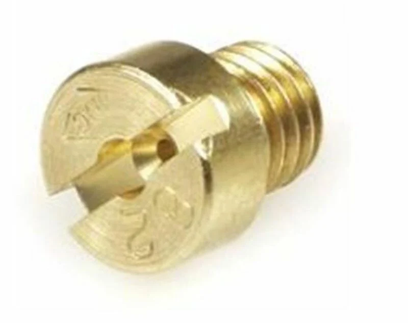 DELLORTO DELLORTO Düse Ø6MM 155