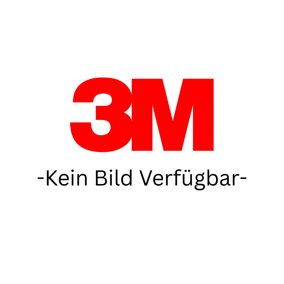 3M™ GoggleGear™ 6000 Vollsicht-Schutzbrille, Scotchgard™ Anti-Fog-/Antikratz-Beschichtung (K&N), transparente Scheibe, mit...