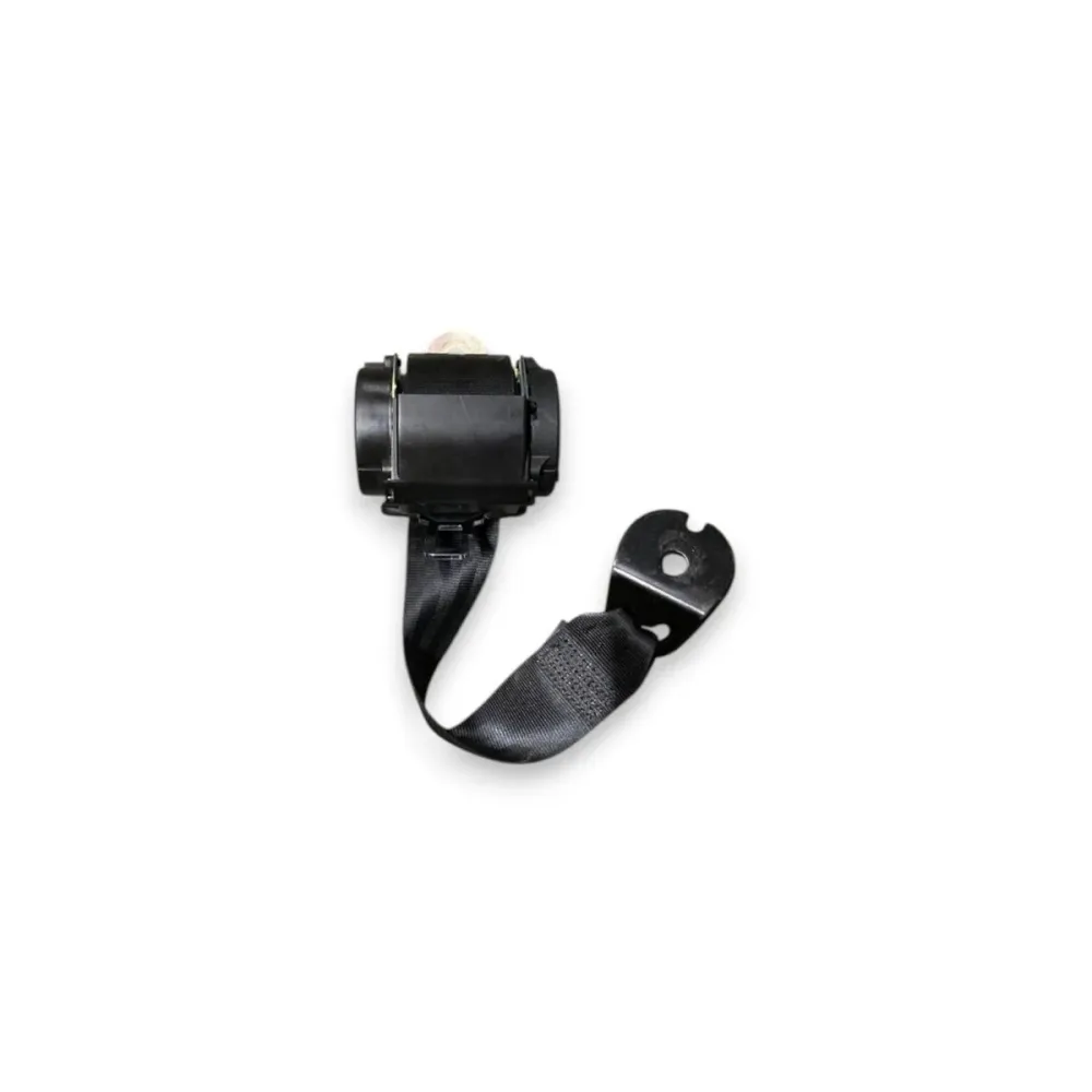 Sicherheitsgurt hinten links (sx) Range Rover Evoque L538 Cod: 618582300b (2011-2018)
