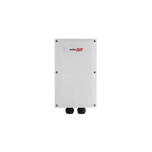 SOLAREDGE Heim-Backup-Interface 3PH