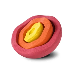 Stapelstein® Inside warm classic