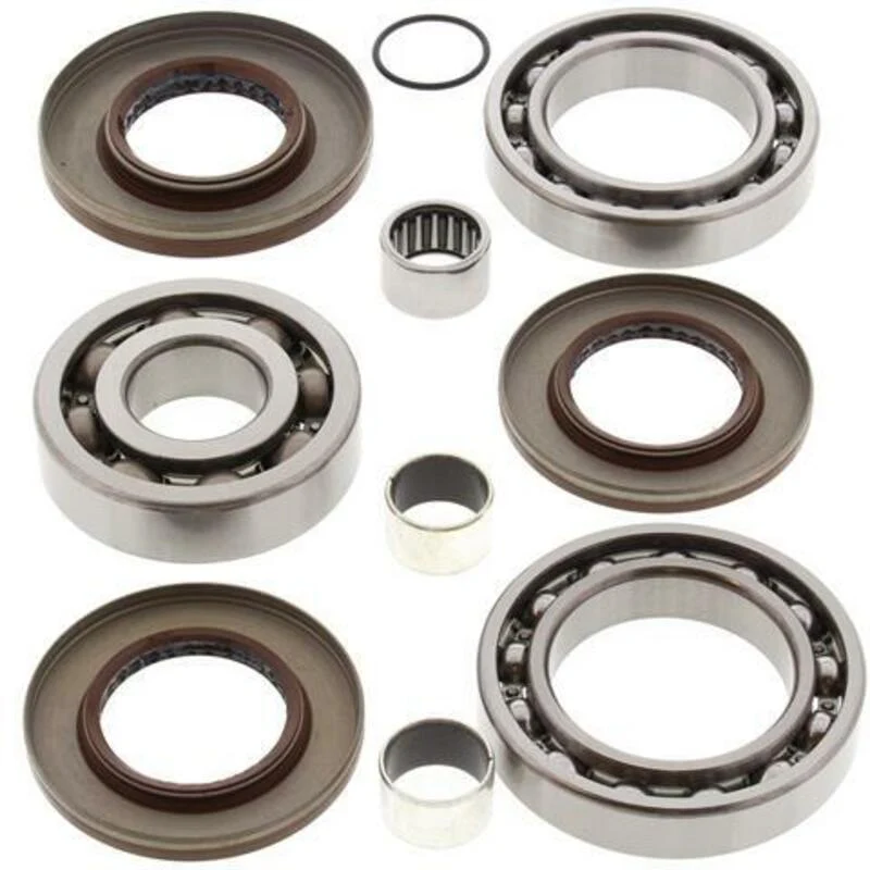 All Balls Kit Differentiallager & Dichtungen Polaris SPORTSMAN 550
