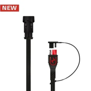 BS BATTERY Verbindungsstecker PA02