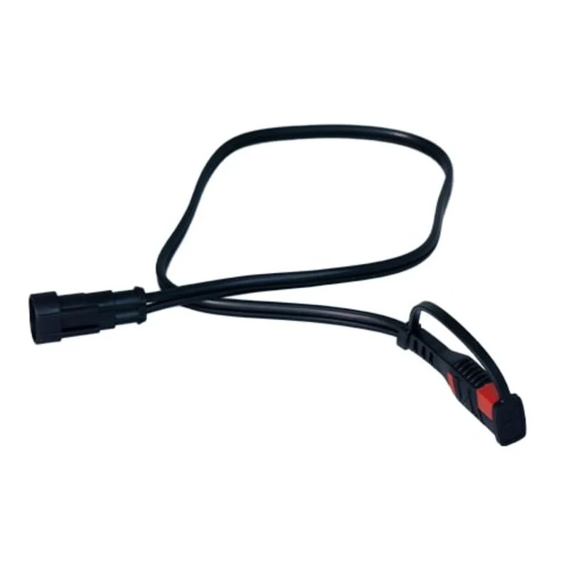 BS BATTERY Verbindungsstecker PA02