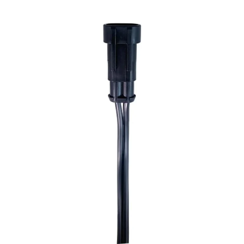 BS BATTERY Verbindungsstecker PA02