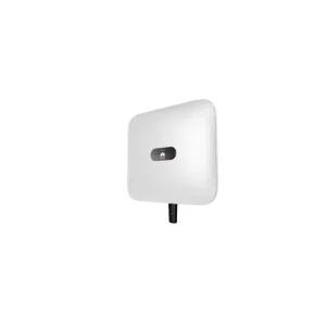 Dreiphasiger Wechselrichter Huawei 8KW Huawei SUN2000-8KTL-M1-HC Hochspannung