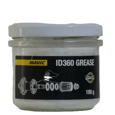 MAVIC ID360 Fettdose (100 g)