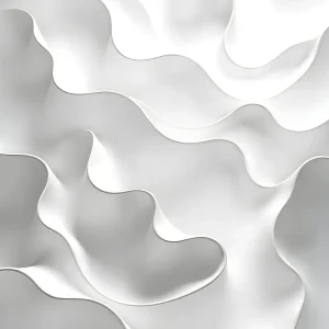 Milky Waves
