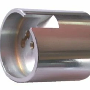 SCHIEBER2.5 FÜR VERGASER VM26