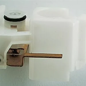 SCHWIMMERNADEL-KIT 1.8 FÜR VERGASER TMX32-35 UND T MX/TMS38