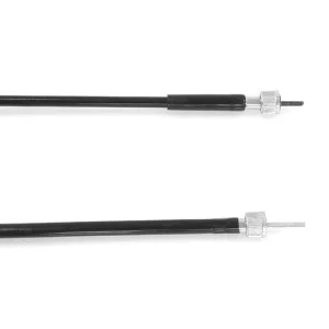TECNIUM Tachometer-Antriebswelle