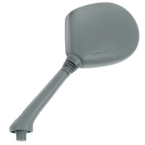 VICMA OEM-Rückspiegel links grau Piaggio Vespa Fl50 (Stck.)