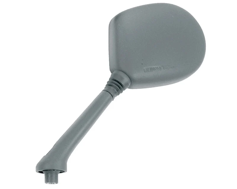 VICMA OEM-Rückspiegel links grau Piaggio Vespa Fl50 (Stck.)