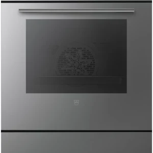 V-Zug Backofen Combair V2000 76