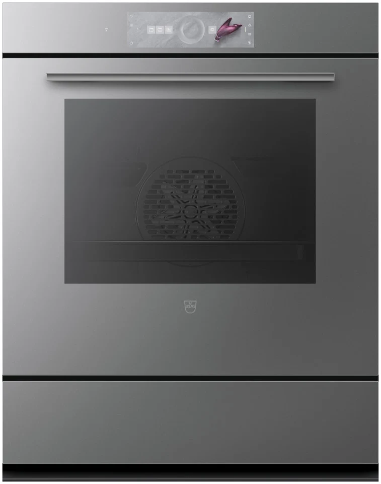 V-Zug Backofen Combair V2000 76
