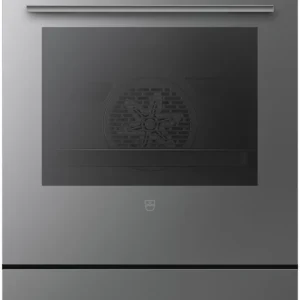 V-Zug Backofen Combair V2000 76C