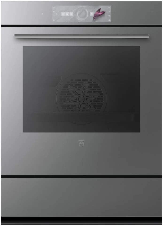 V-Zug Backofen Combair V2000 76C