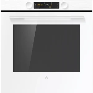 V-Zug Backofen Combair V400 60C